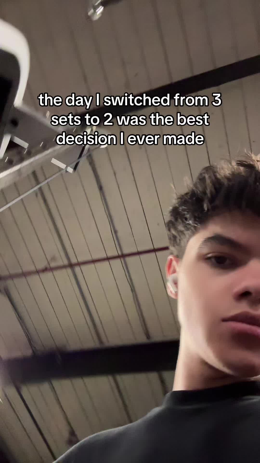 @mateo 🇦🇱