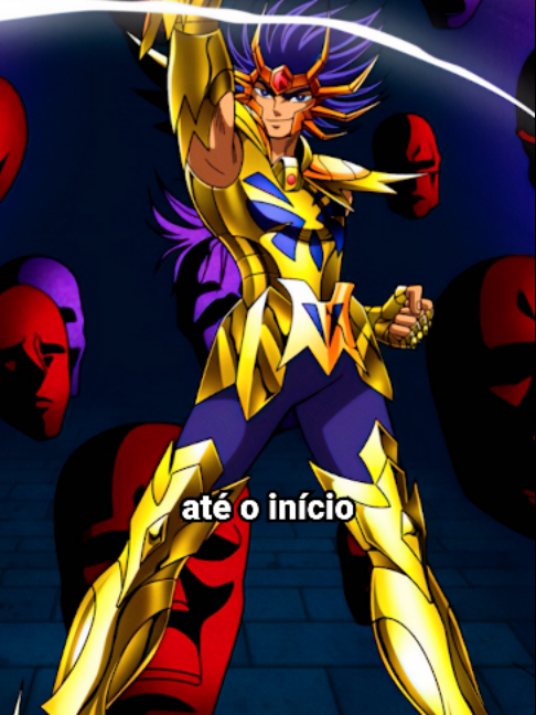 @Lucas Franco
