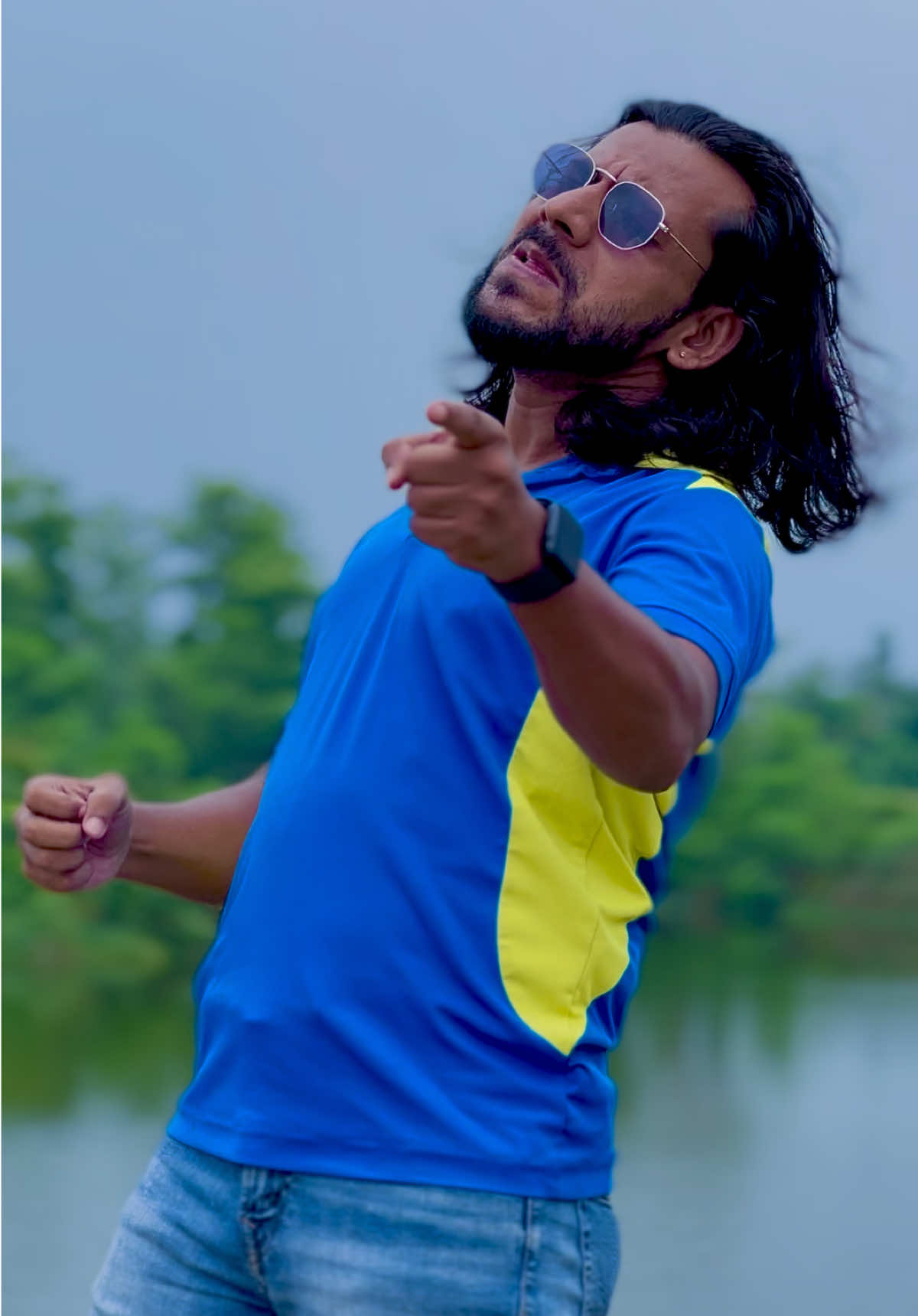 @Jawan RK