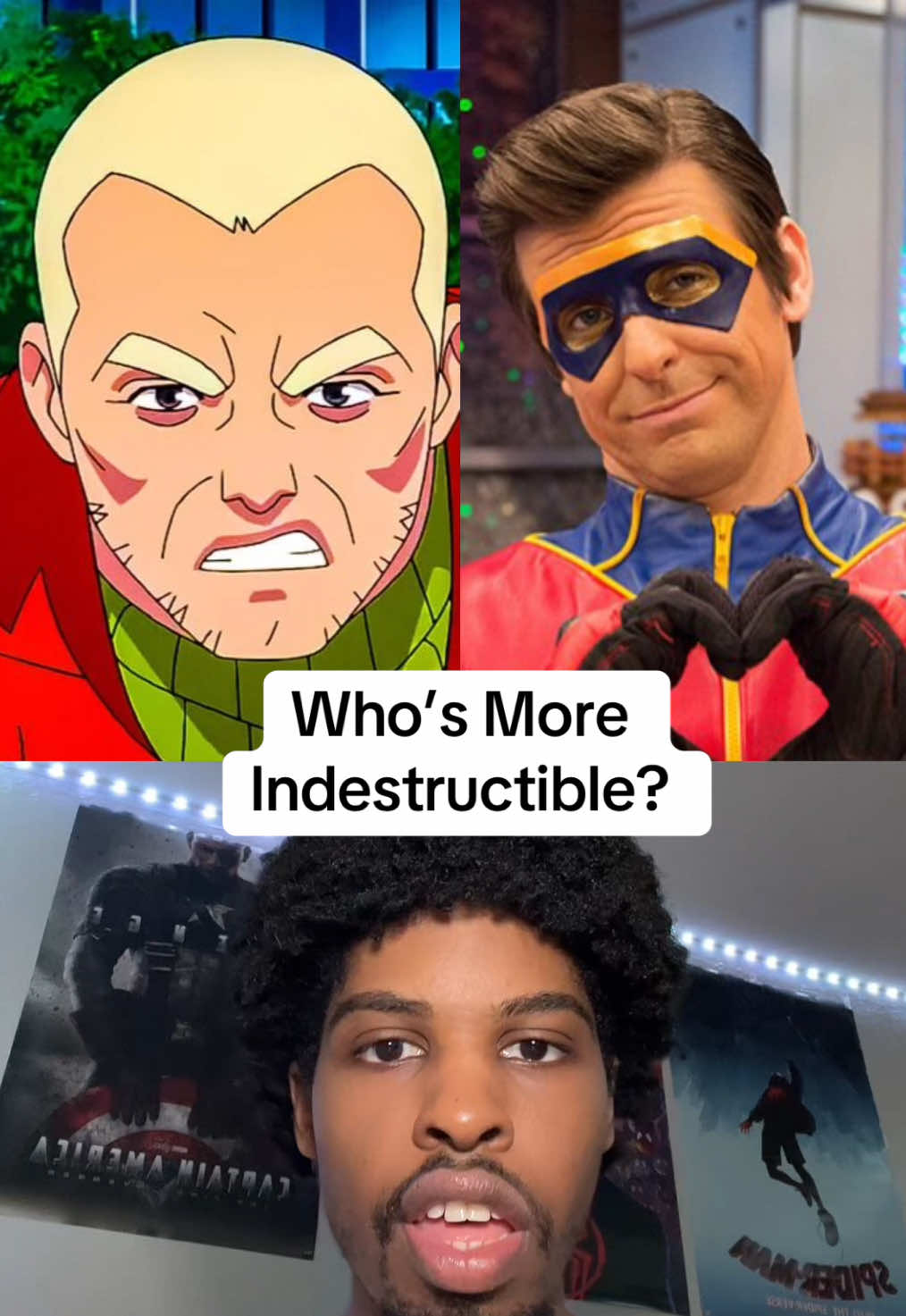 @mm_unknownn