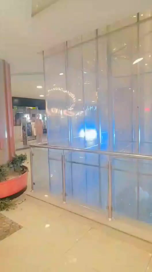@Maan ji