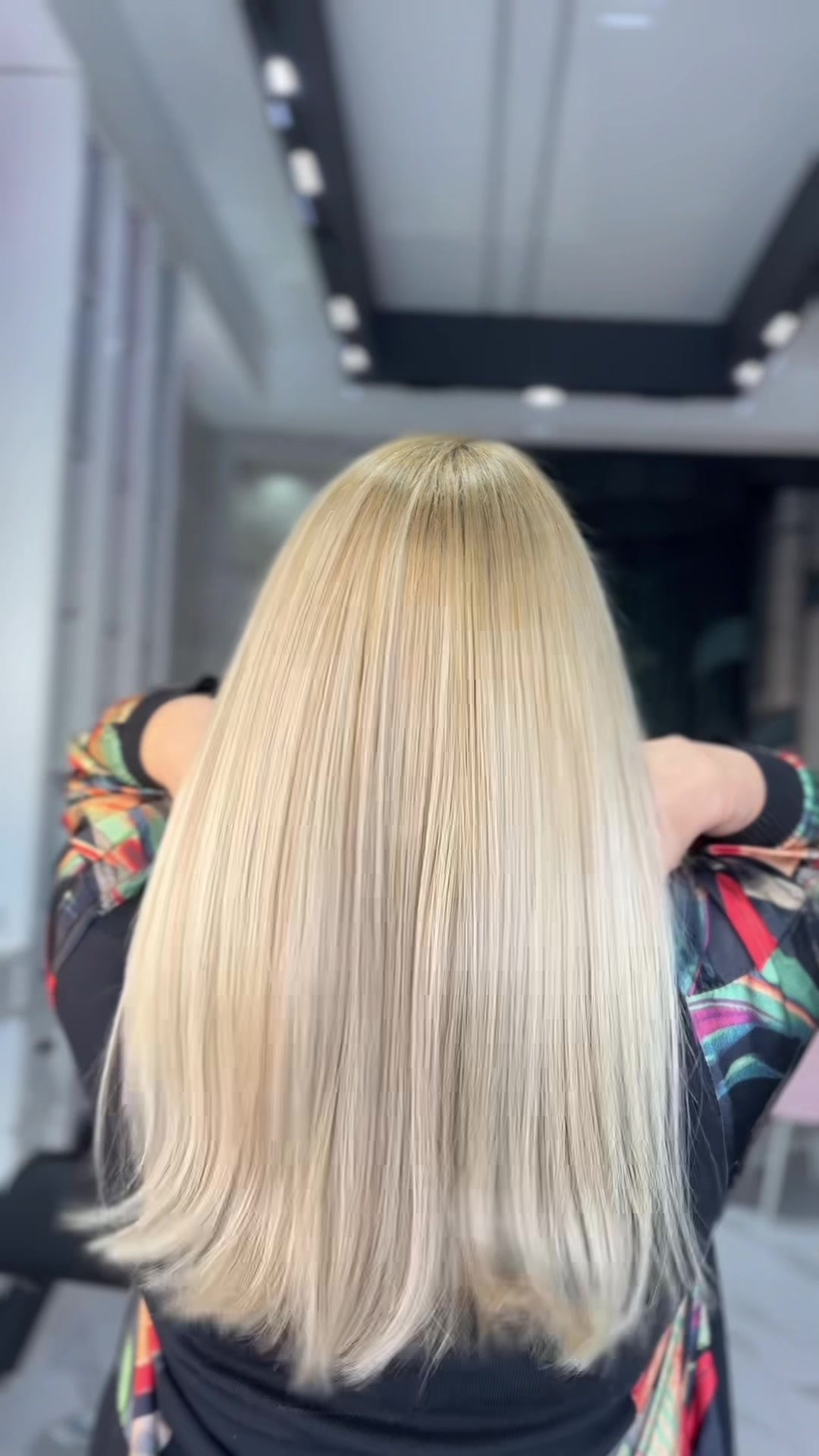 @eneshloren