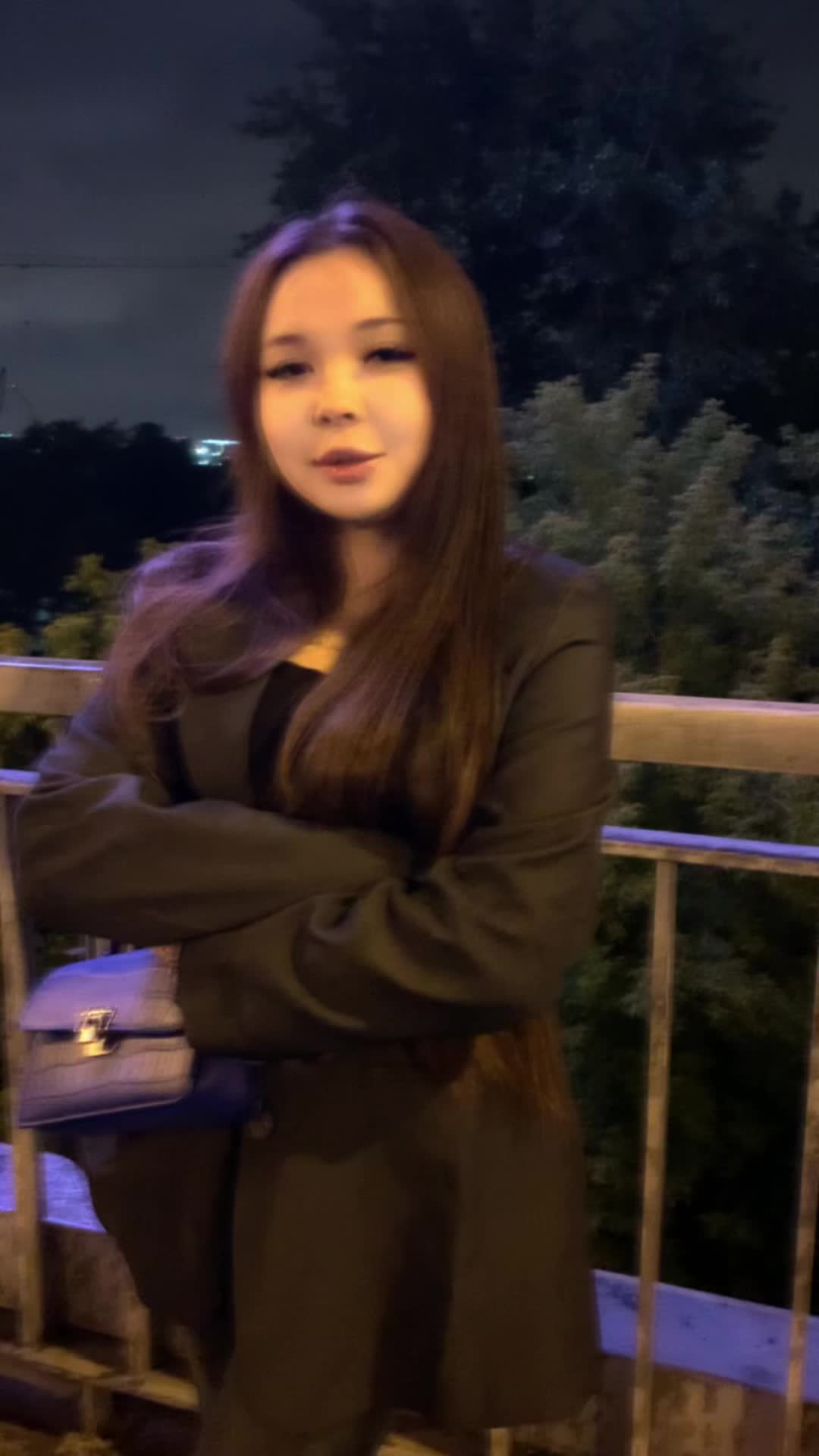 @Sydykowwad