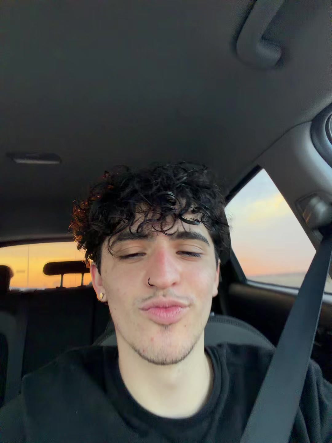 @yehudaaw12