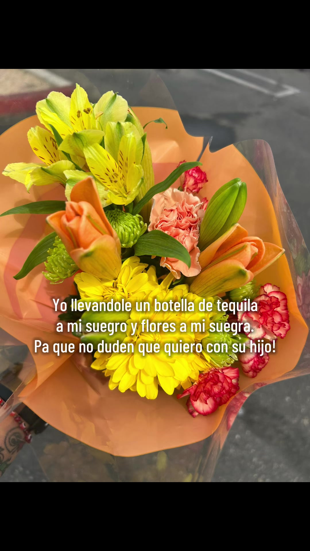 @NEGRYTA_EAE