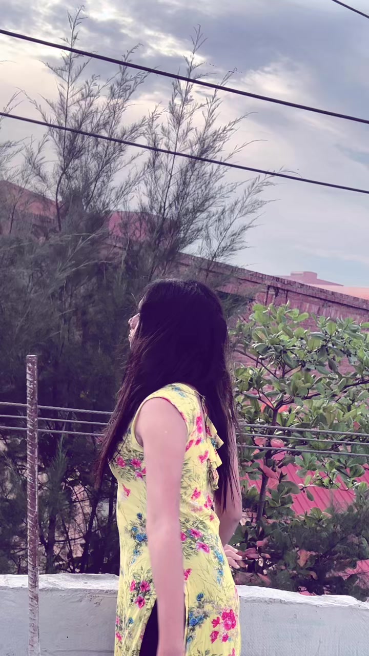 @.Jan.🫶