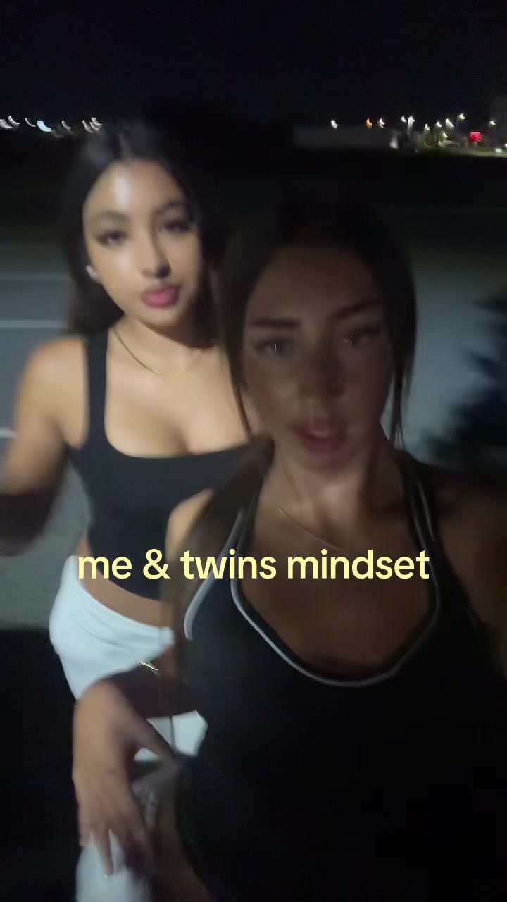@idonattcaree