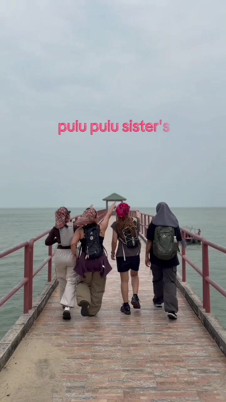 @ULI MANALU🕷️