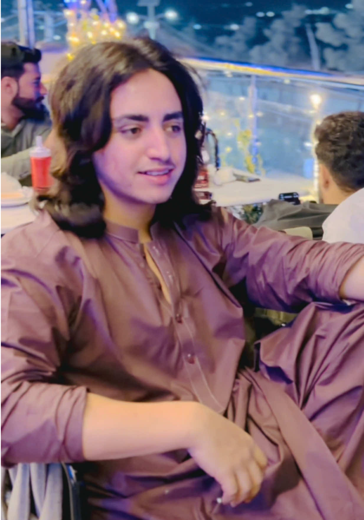 @👑🥀~Y_~Ķ_Ķ🫠دہ حاجی زوئی 🥀👑