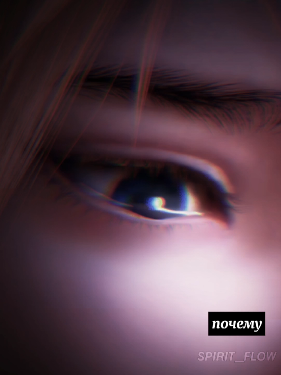 @𝙎𝙋𝙄𝙍𝙄𝙏_ 𝙁𝙇𝙊𝙒