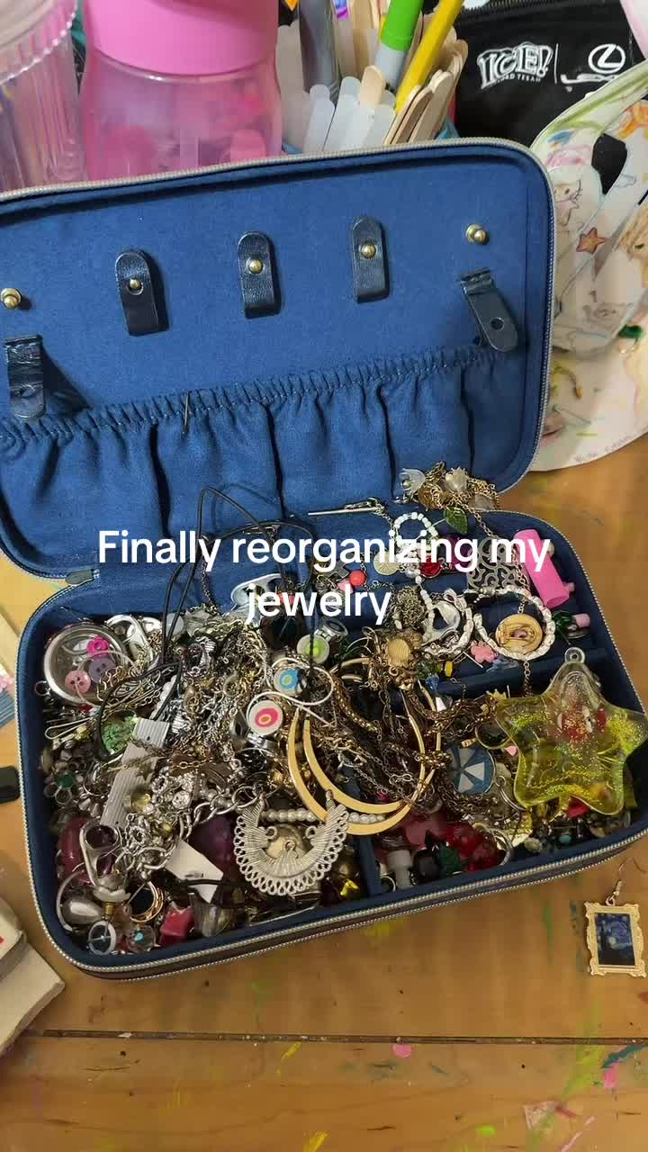 @Nicki <3