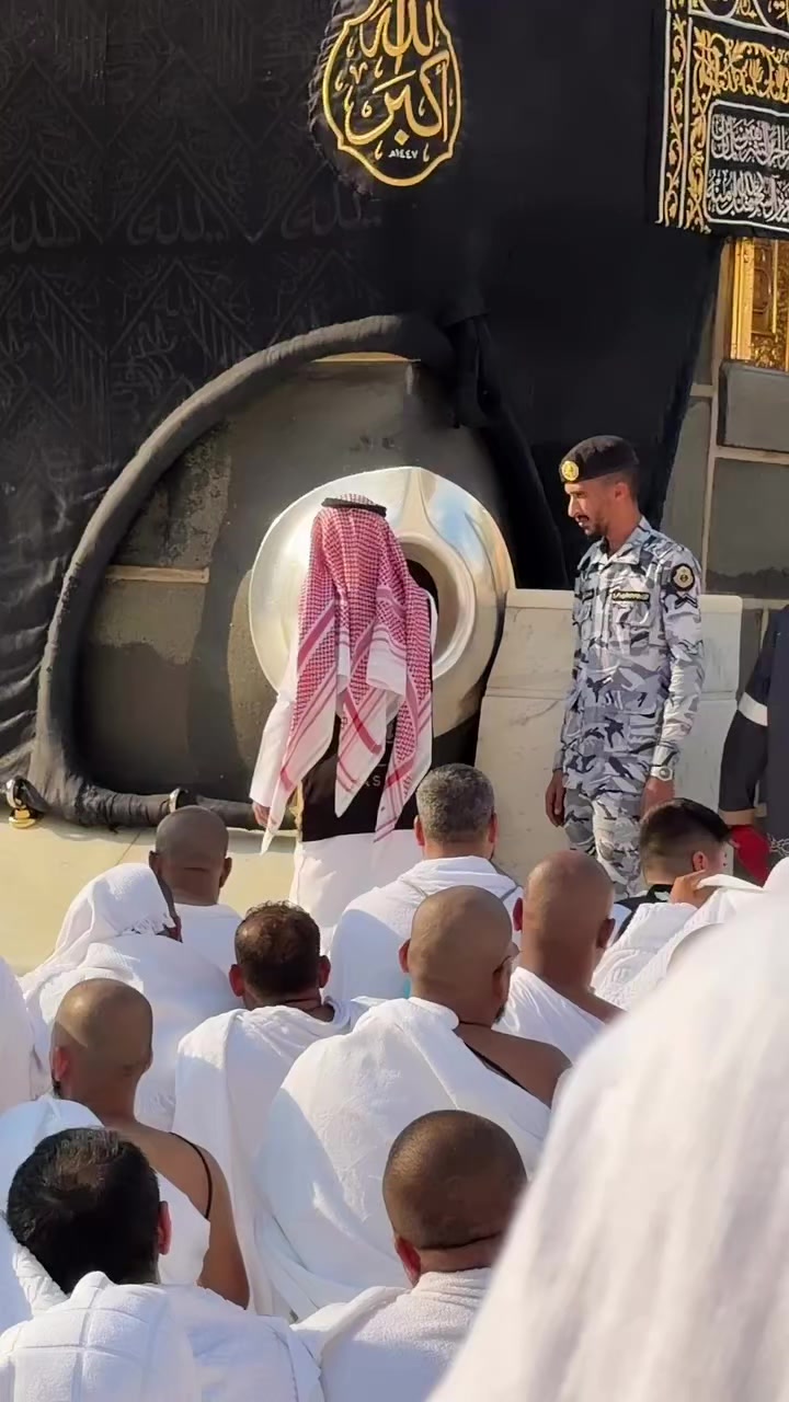 @جام اظہر محمود خالدی 🇵🇰🇸🇦