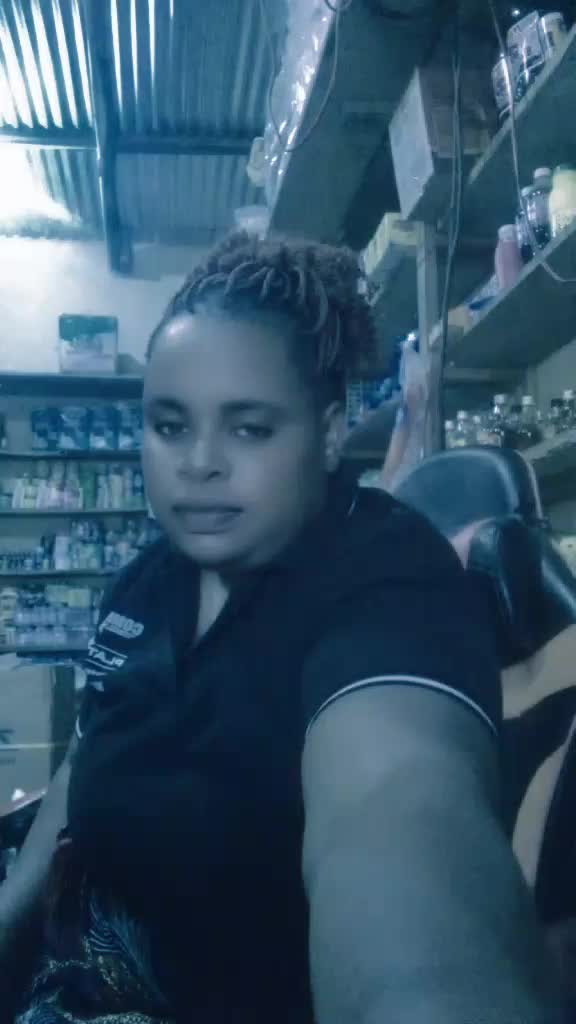 @Tidah Nkhoma. com