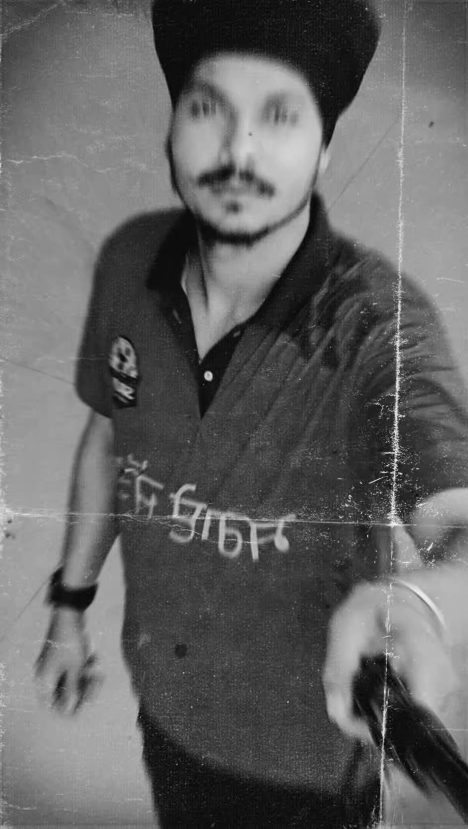 @Manjeetsarao131313