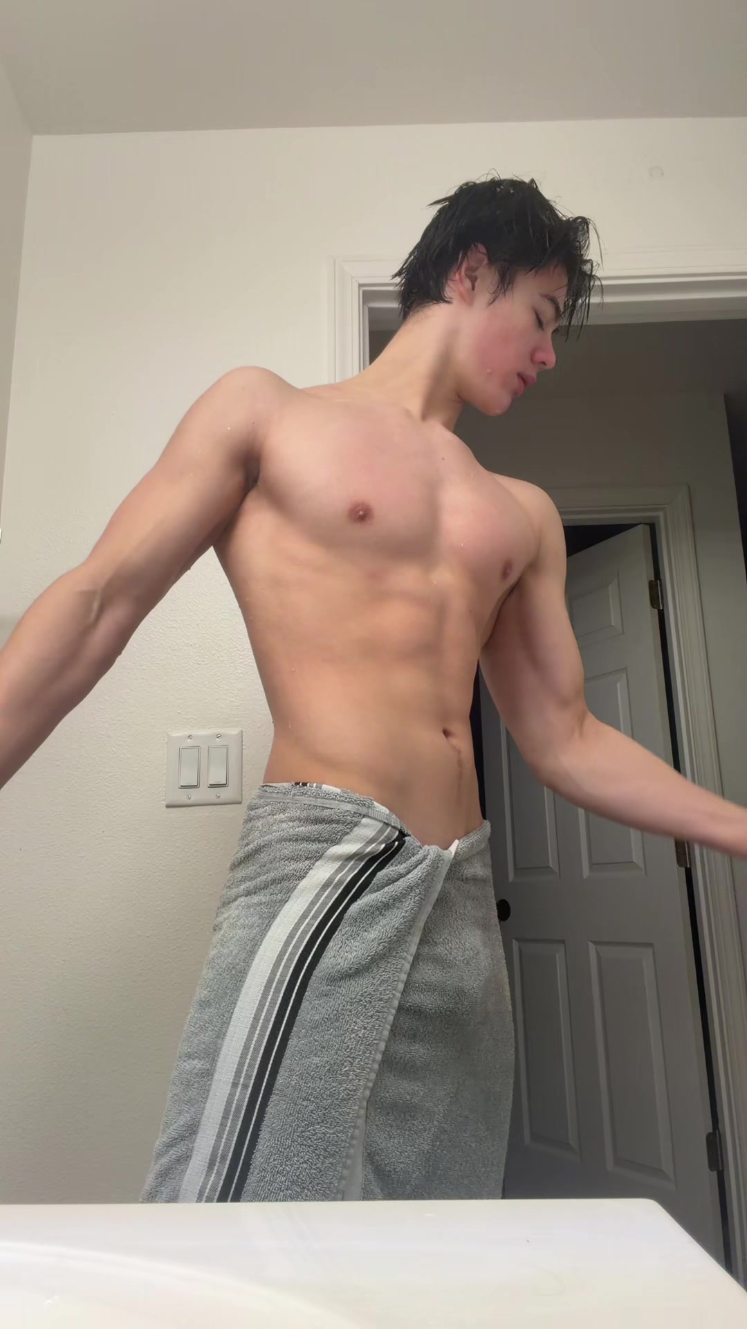 @kureryn