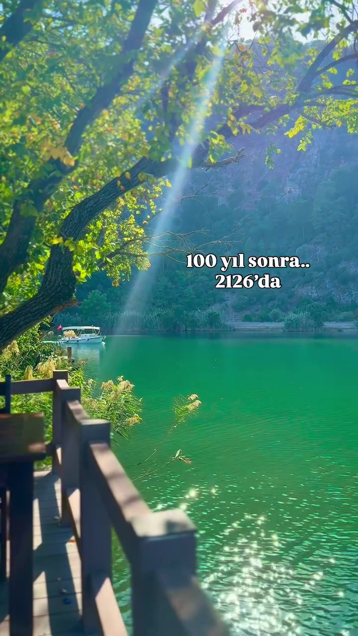 @TC Ercan Eskiköy
