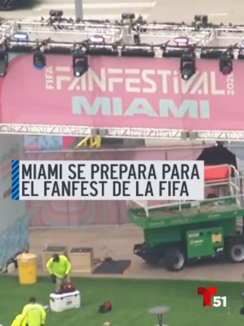 @Telemundo51Miami