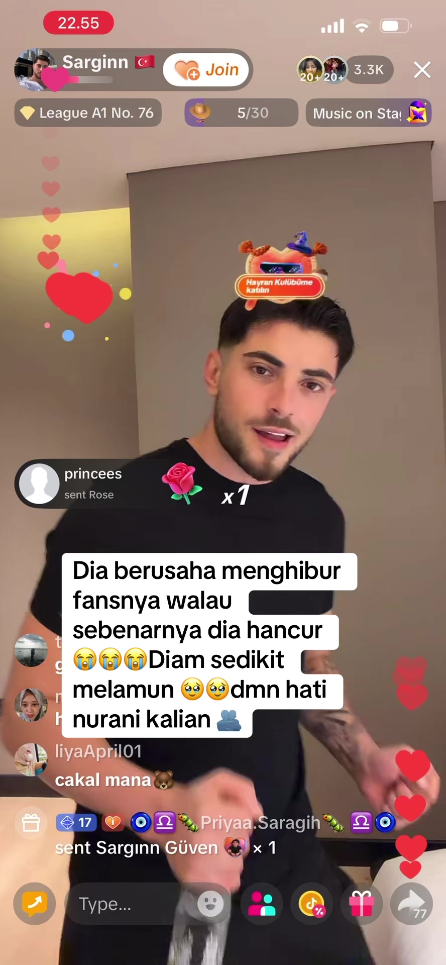 @Khanaya✈️