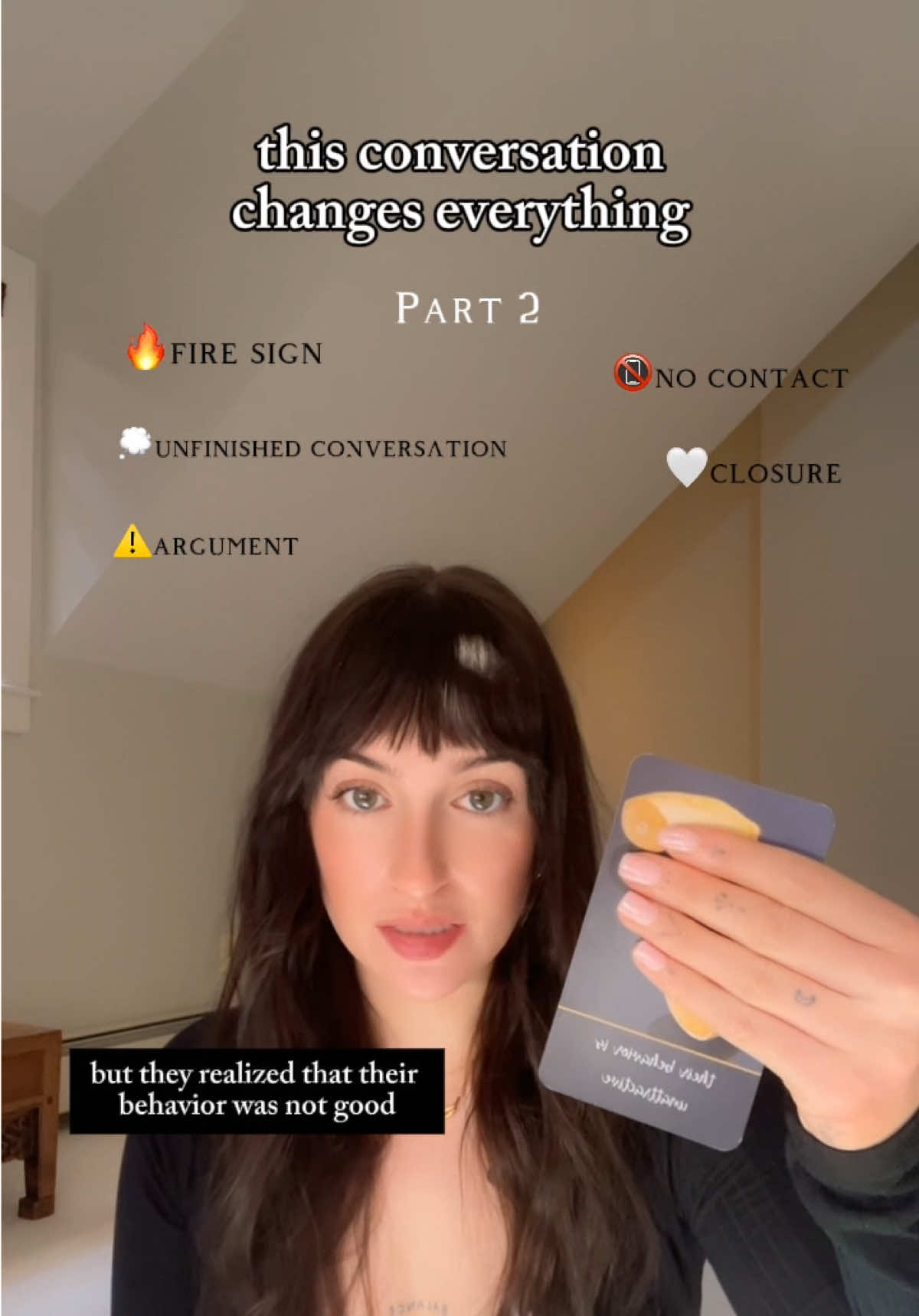 @Alexandra Phoenix