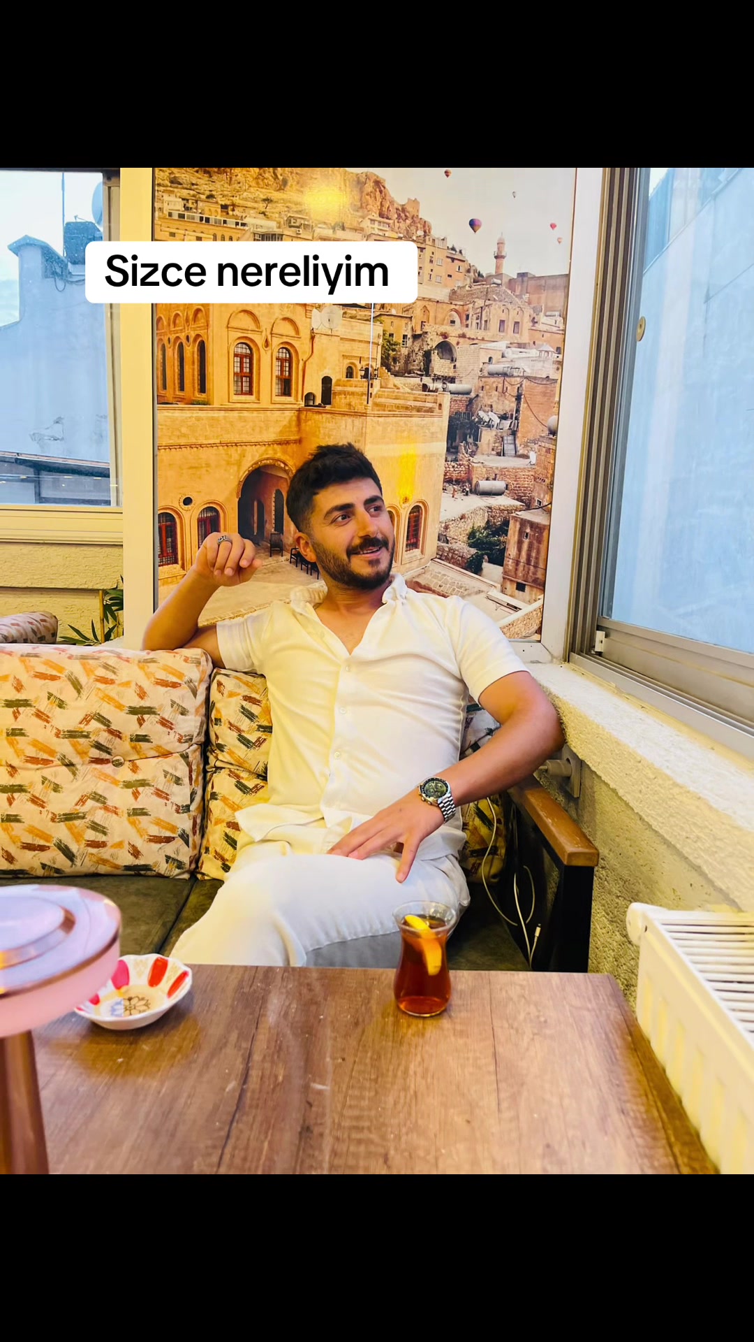 @Numan Aktaş