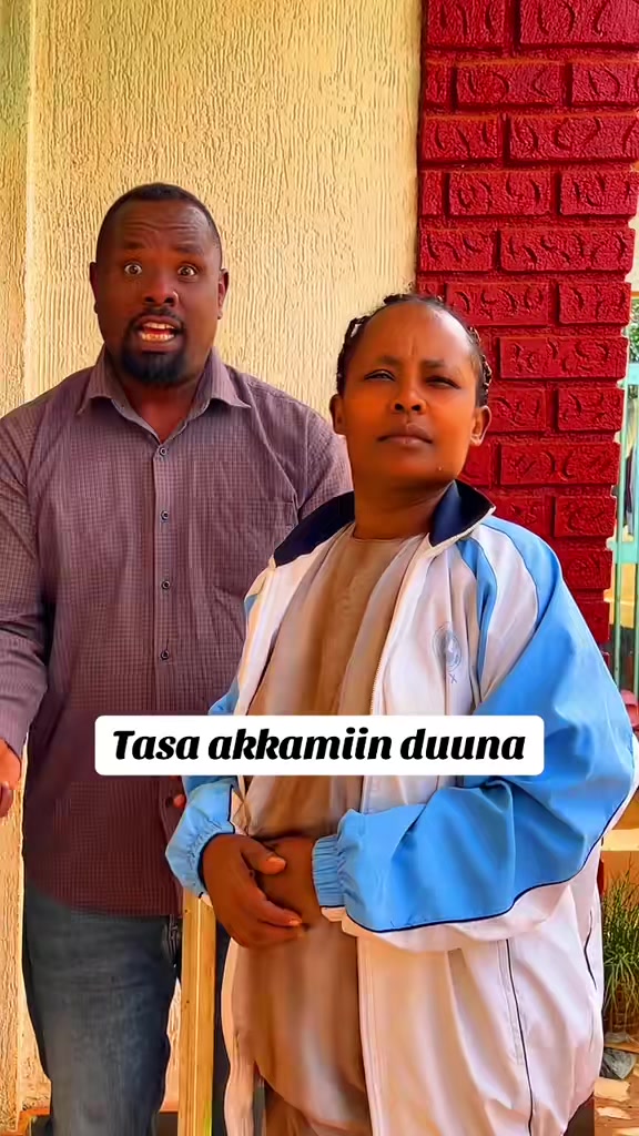 @Desta
