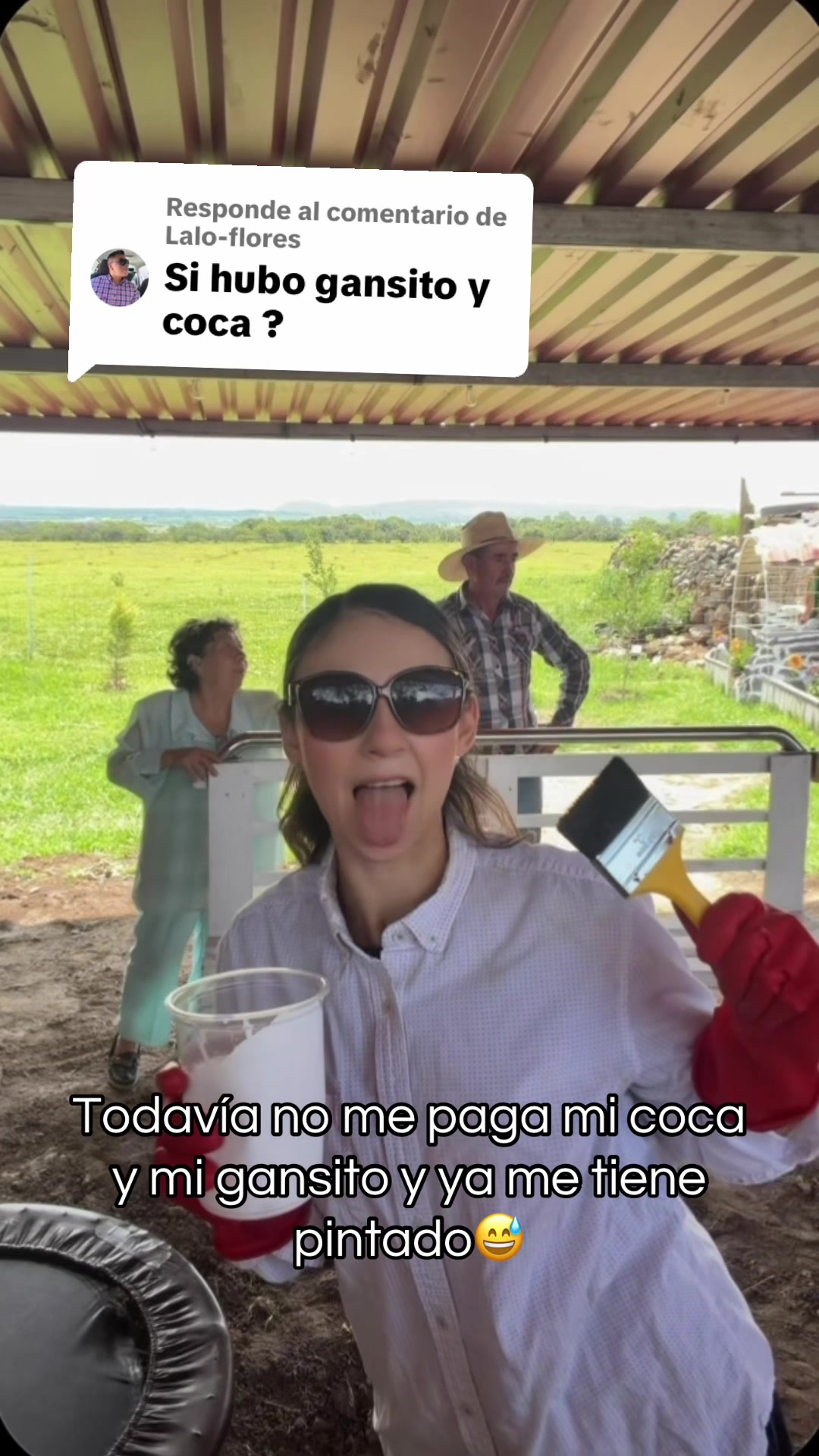 @alejandramarquez_2
