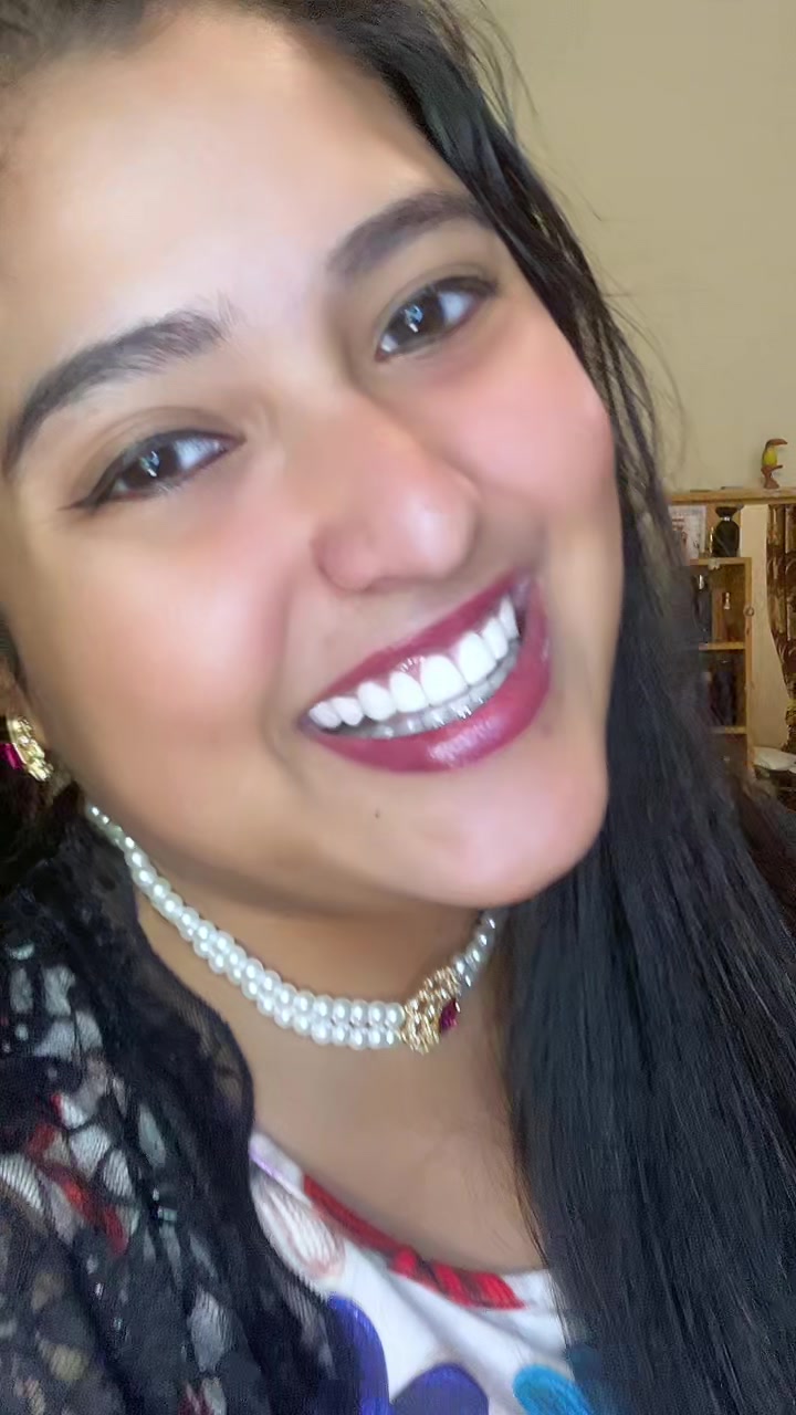 @Sanilajo