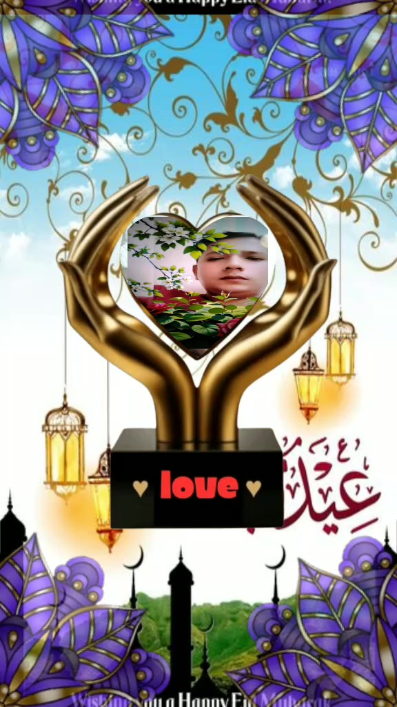 @Saha Alam