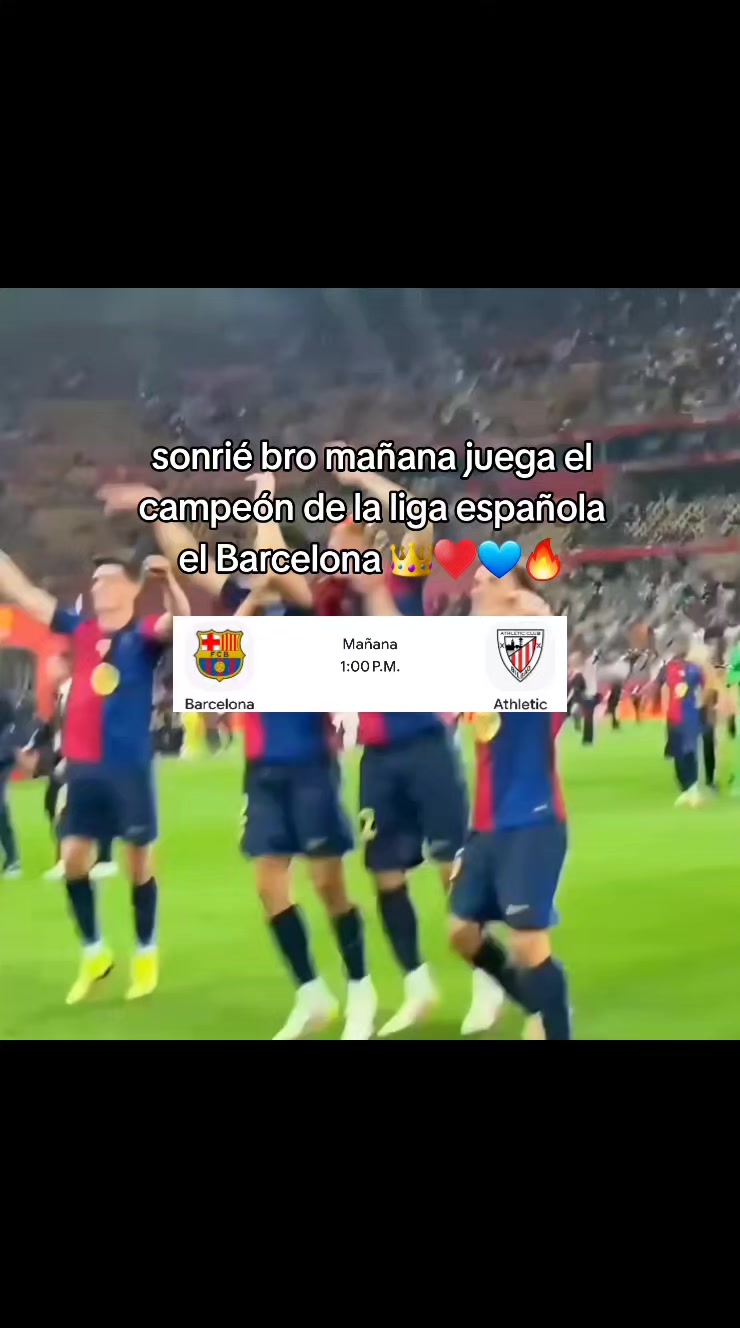 @FC Barcelona ❤️💙