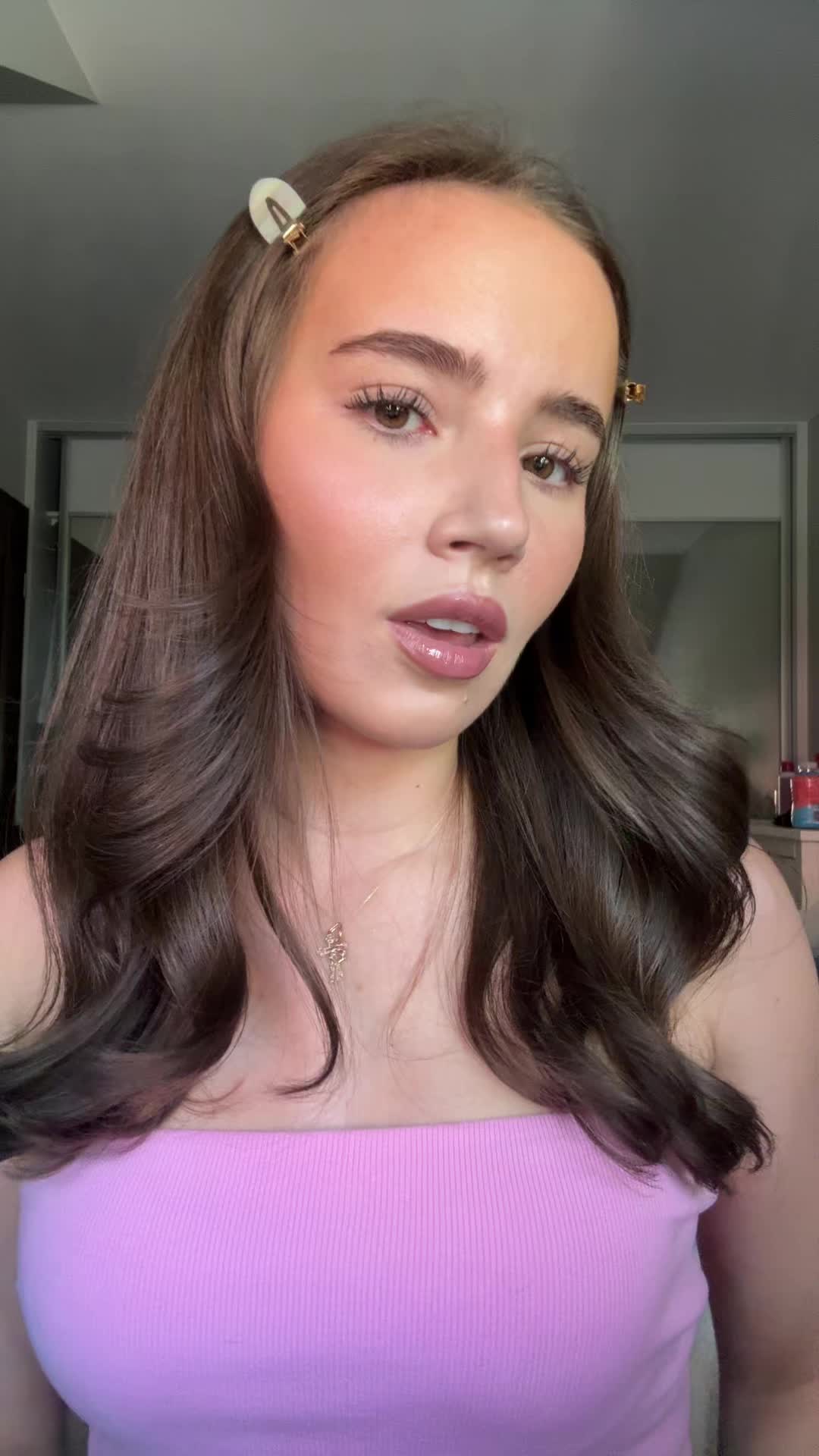 @mczudowska