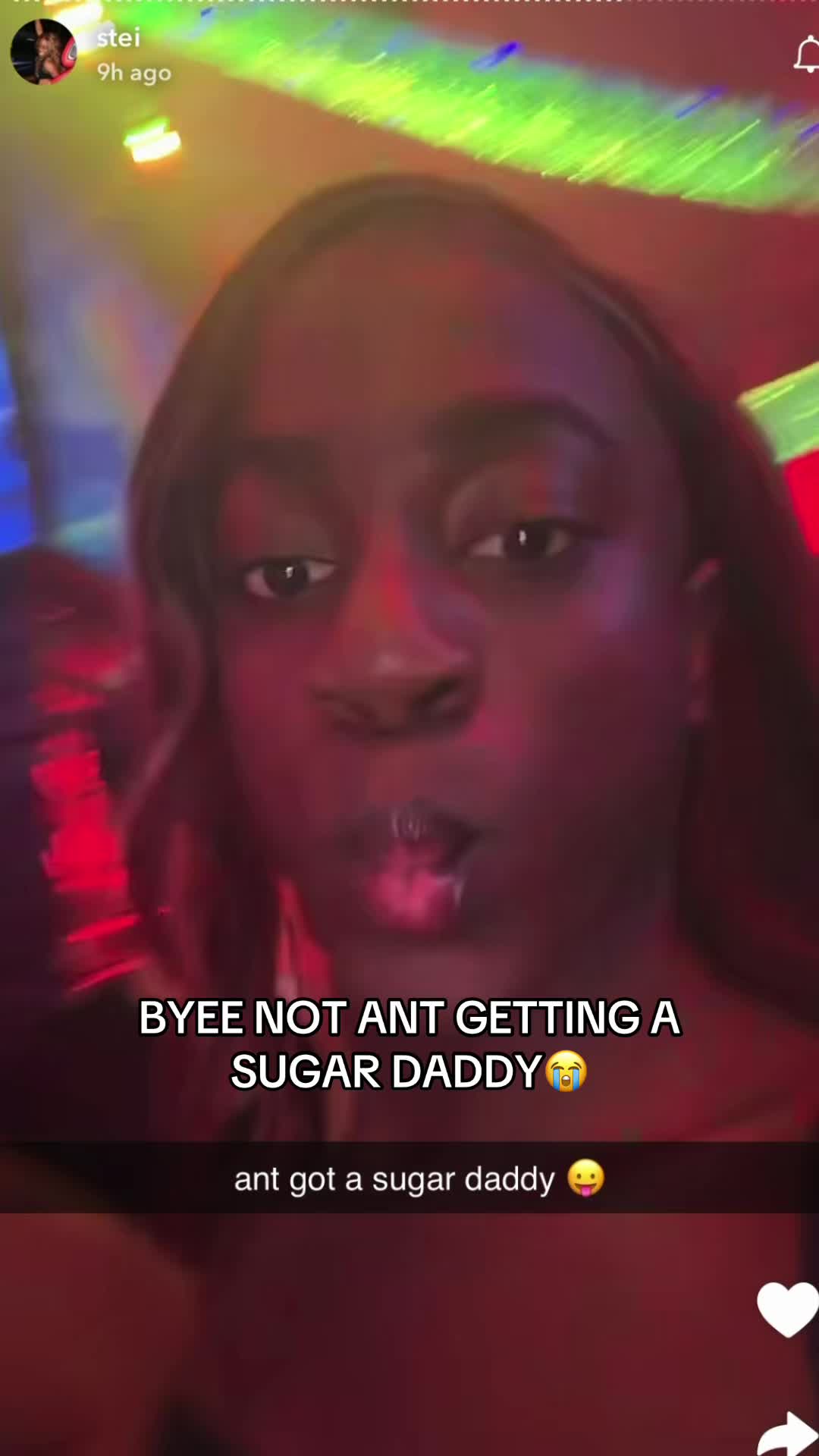 @nico !