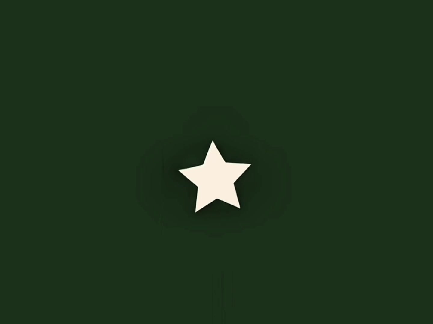 @Remix.lyrics.94 ✓