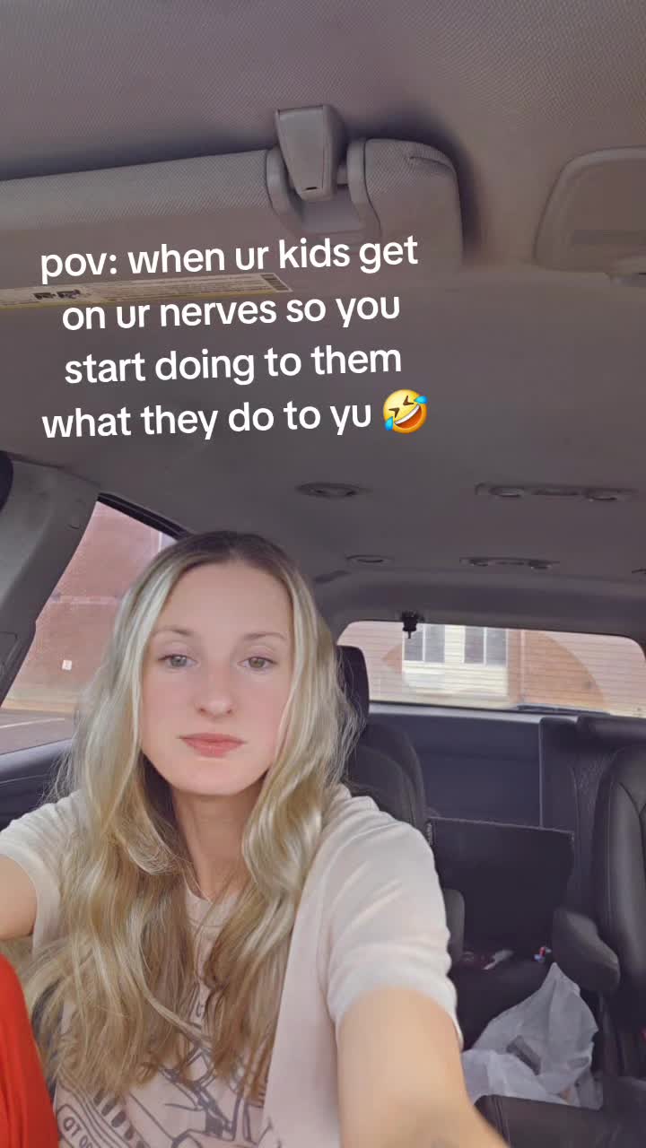 @LiLBit💗