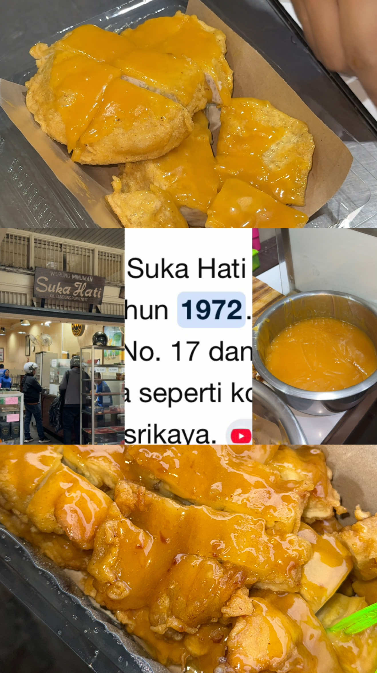 @budak1994