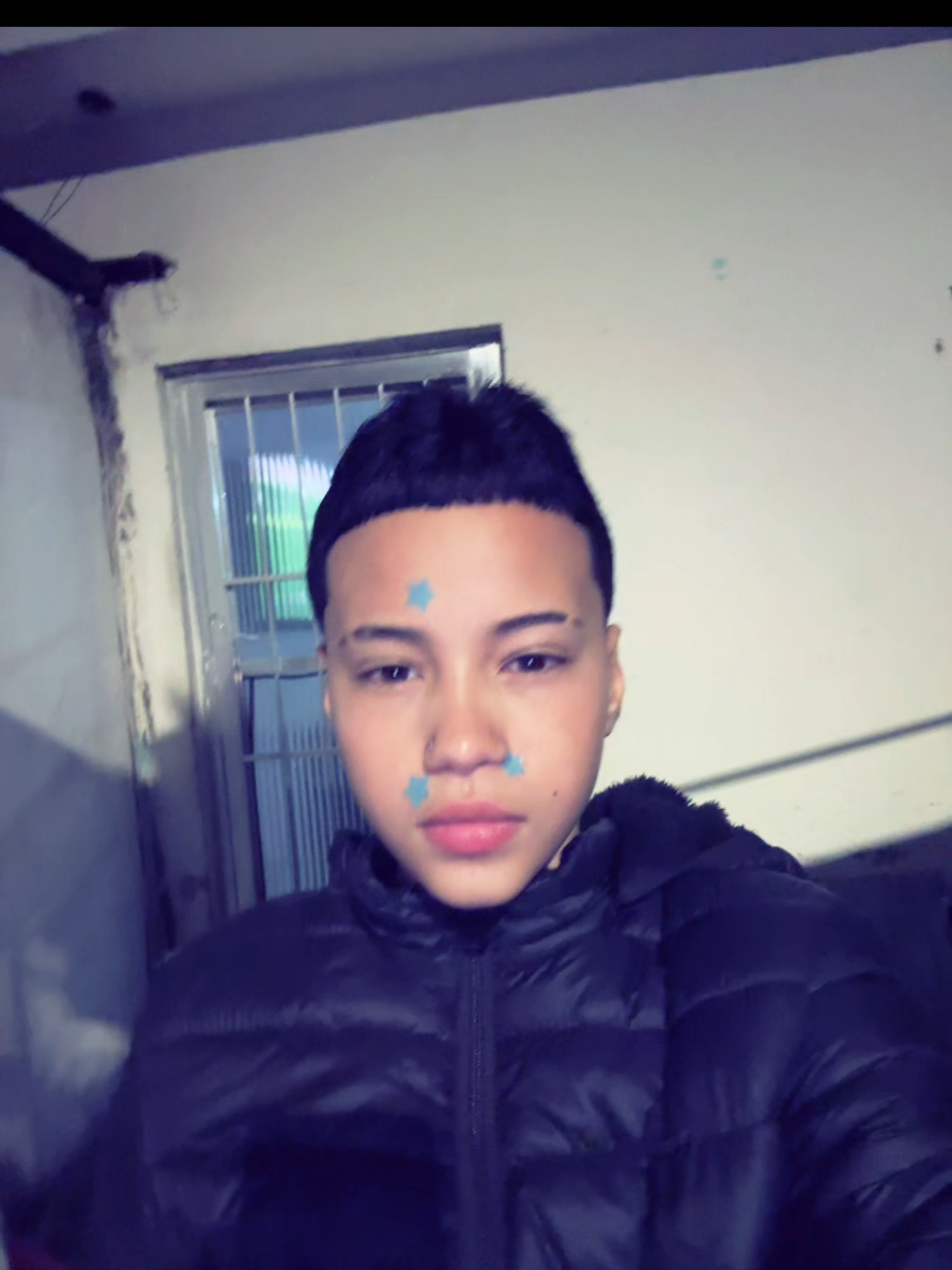@Os g&ecirc;meos