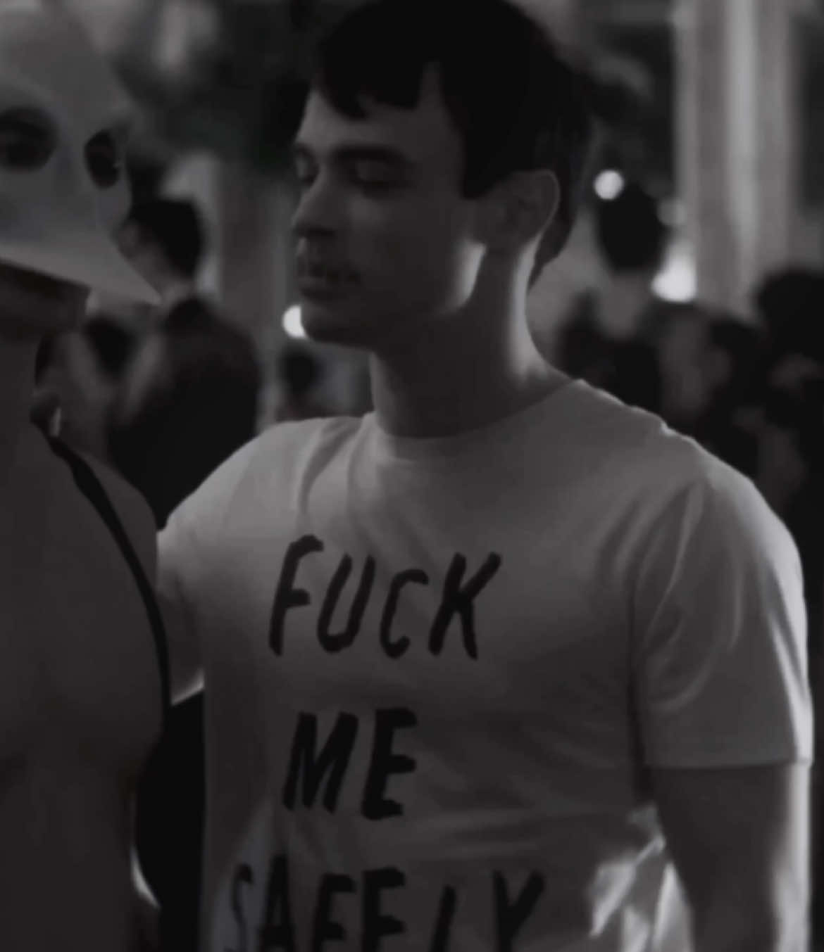 @Isaac