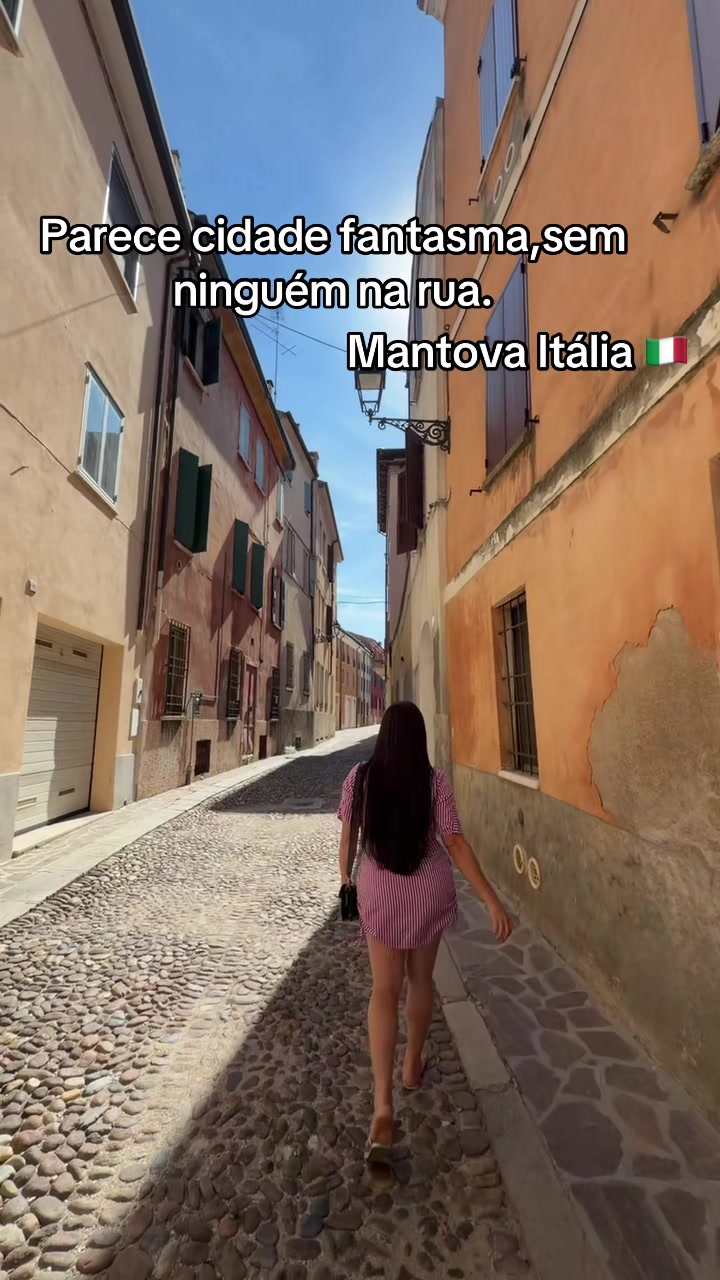 @Evellyn🇧🇷🇫🇷🇮🇹🇹🇷