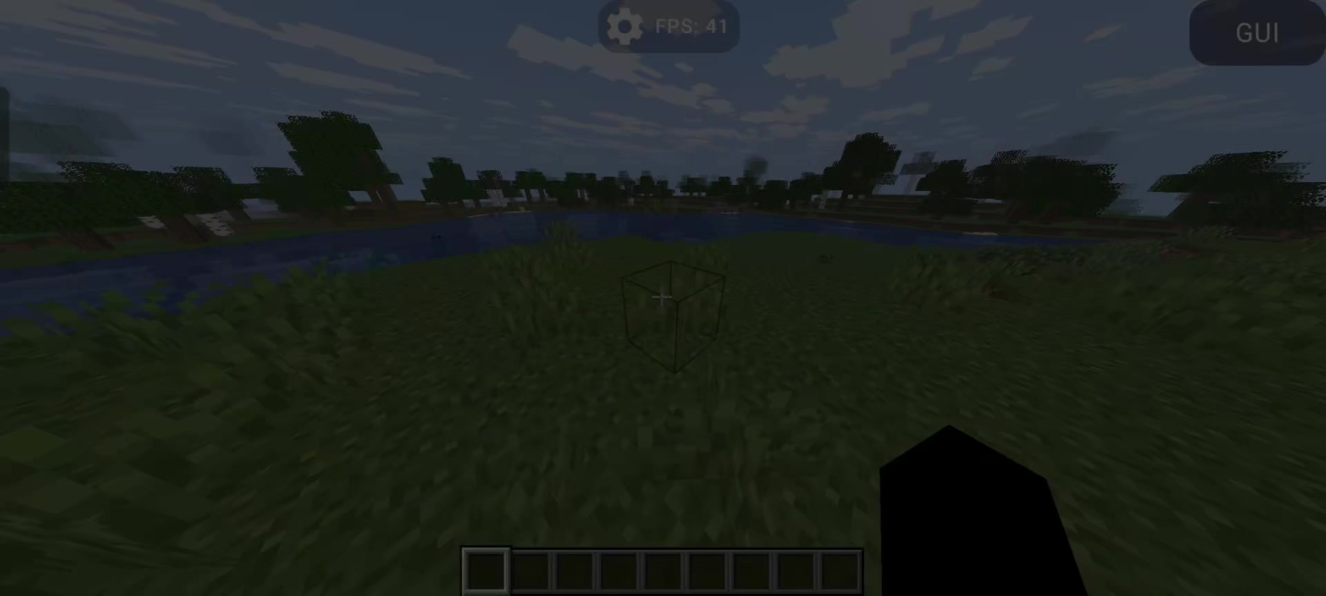 @chef V2