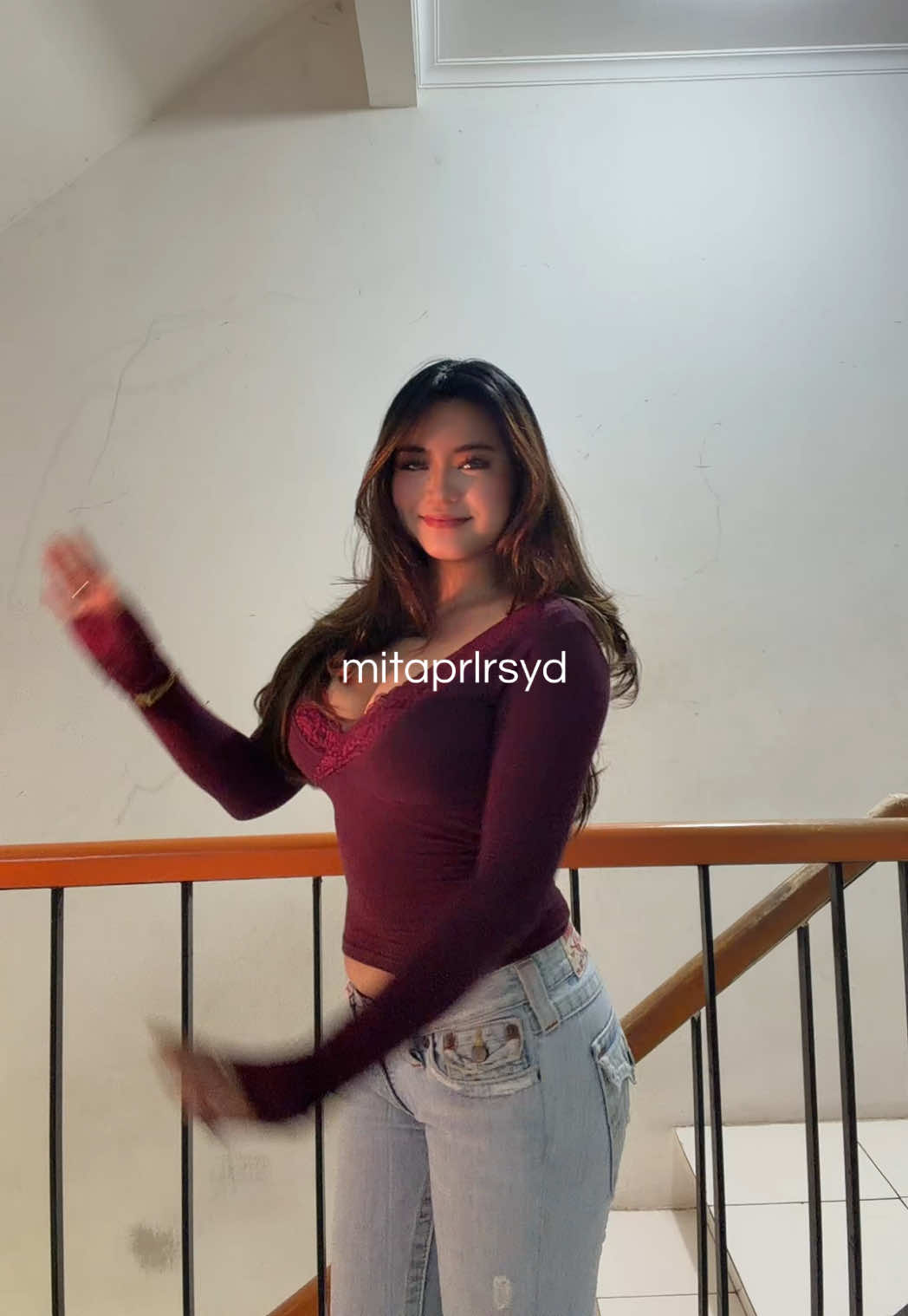 @mitaprlrsyd