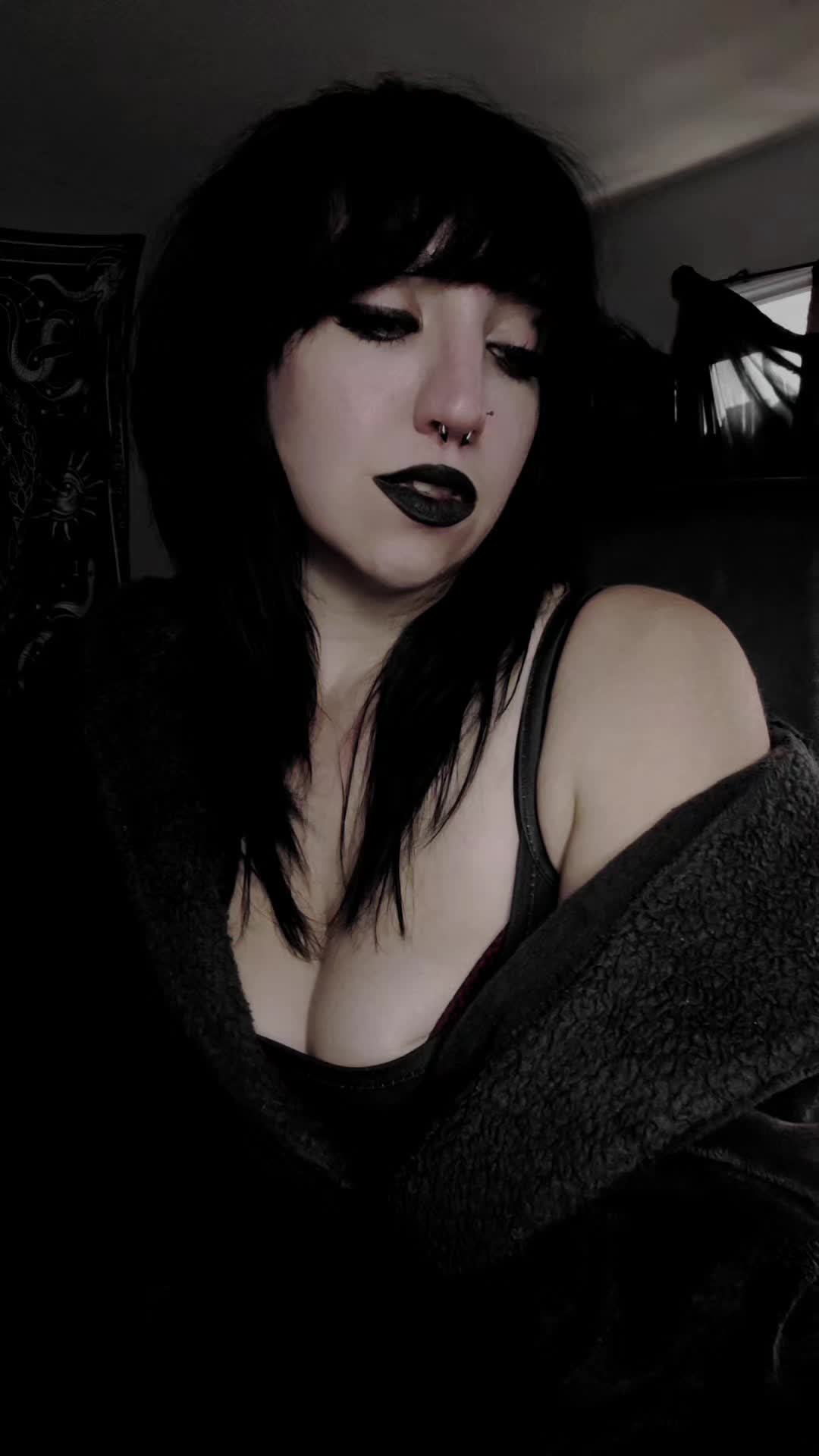 @☪Lꪱׁׅᥣׁׅ֪ꪱׁׅtׁׅhׁׅ֮⛧