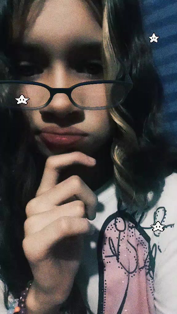 @๐คMela