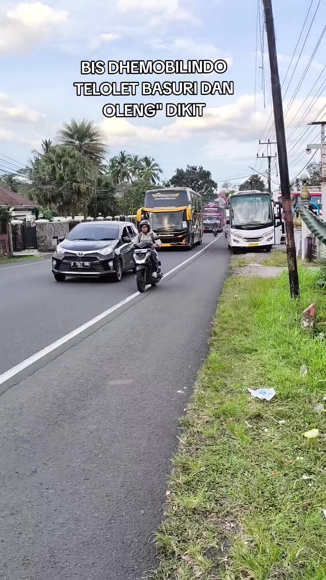 @Panther_Shift_TRANSPORTASI