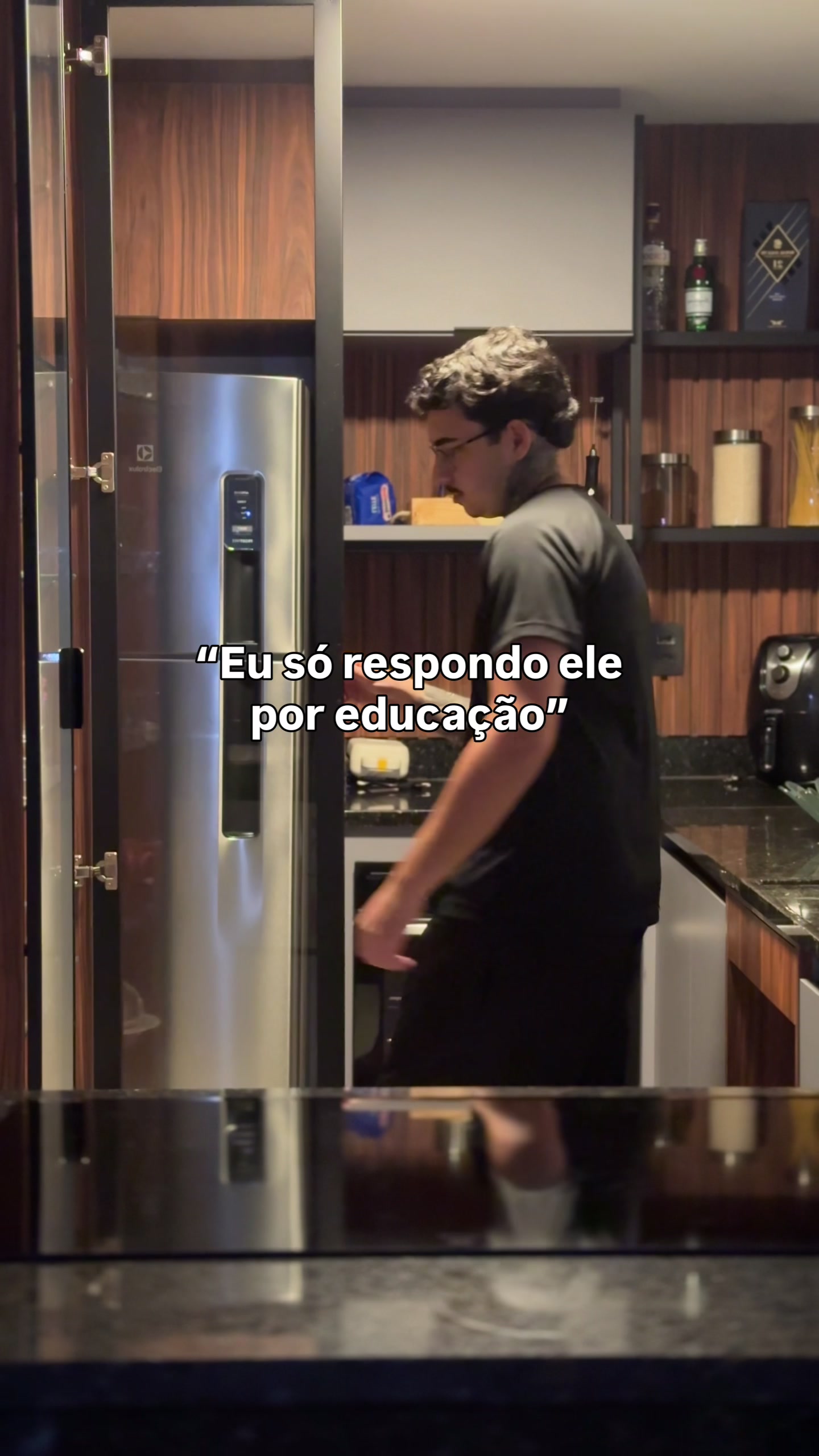@Vh Sincero
