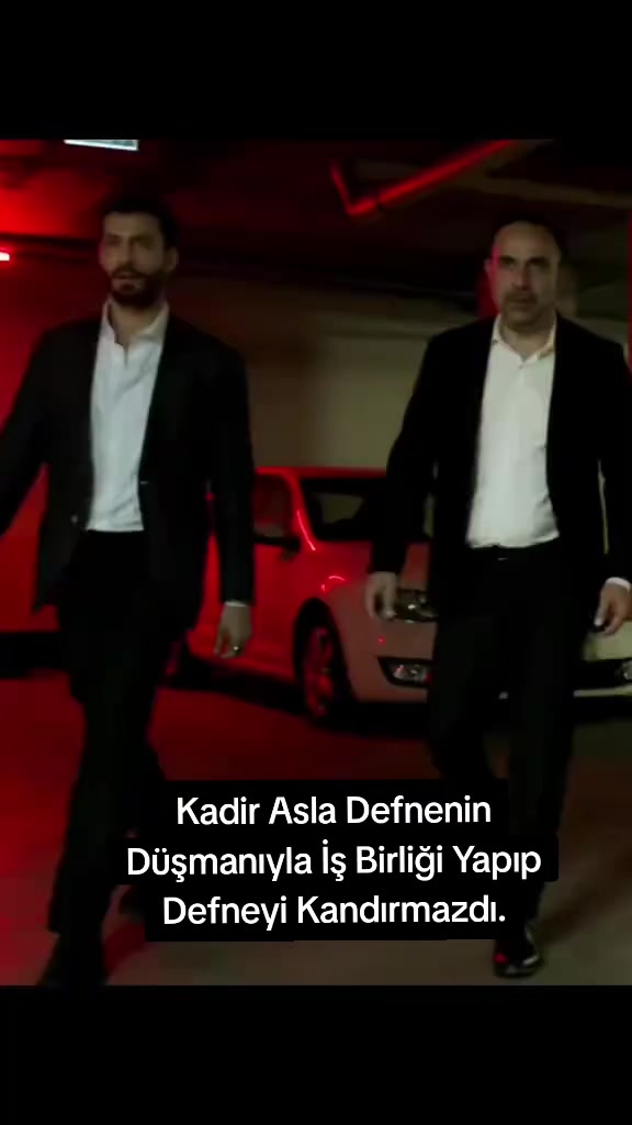 @eylulzeyneep.7
