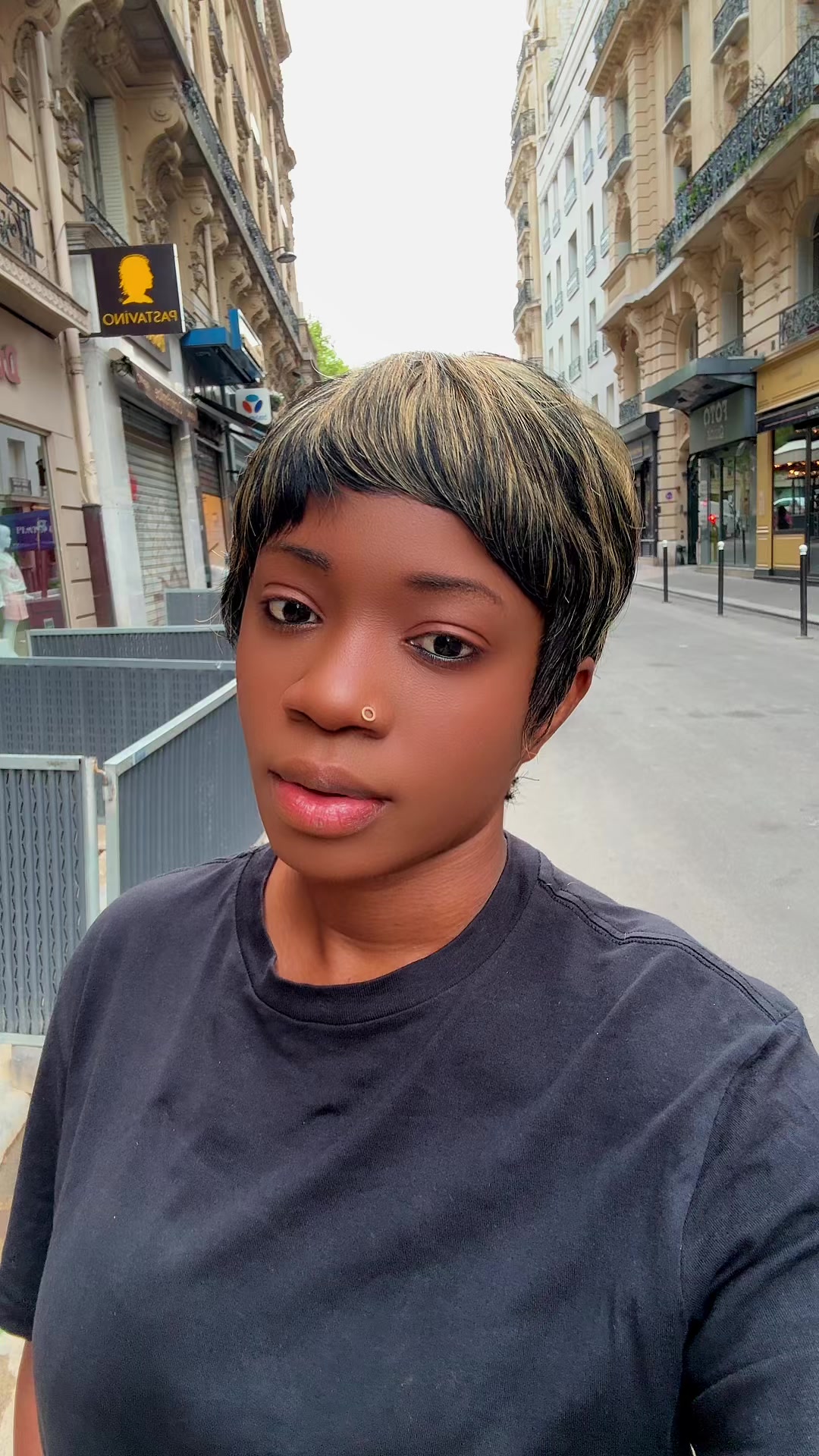 @la Femme d'1 seul homme ❤️🥰