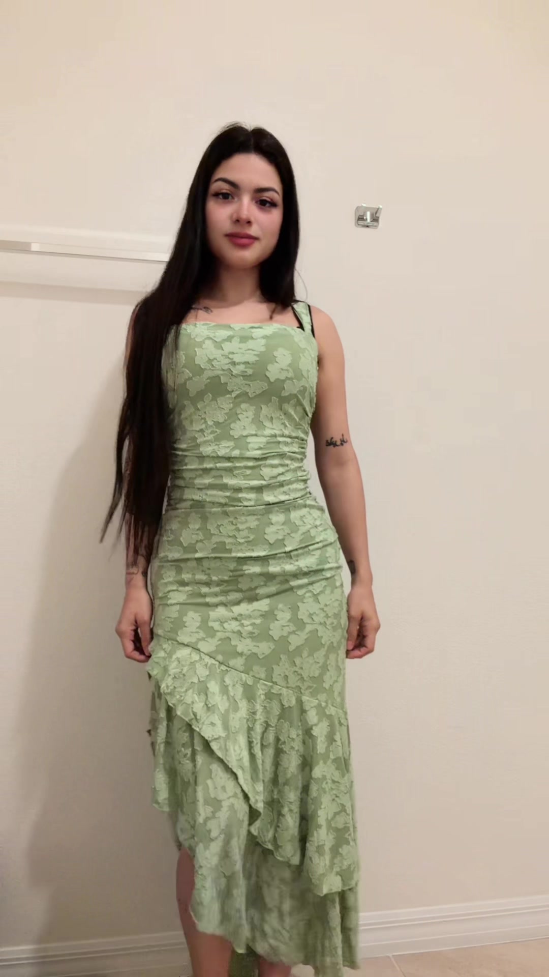 @Judianys