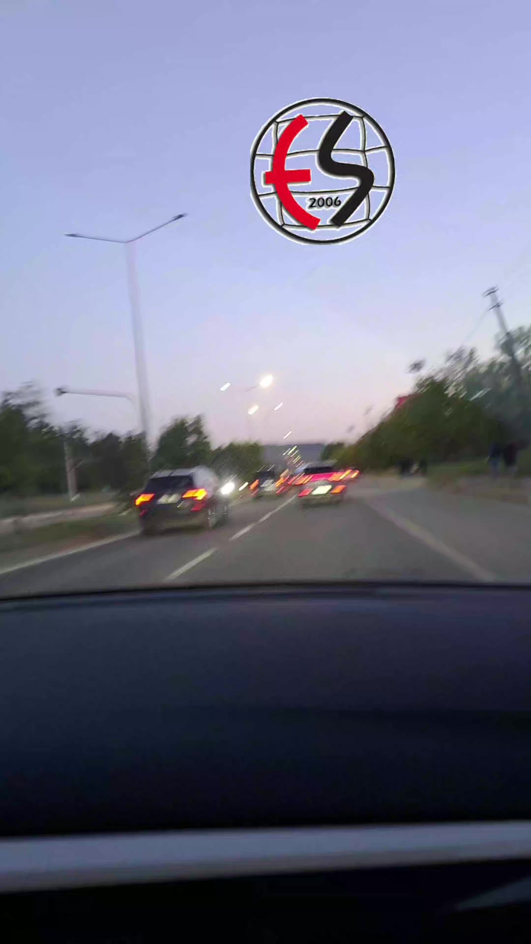 @🇹🇷Ay🇹🇷 yildizin🇹🇷Hilâli
