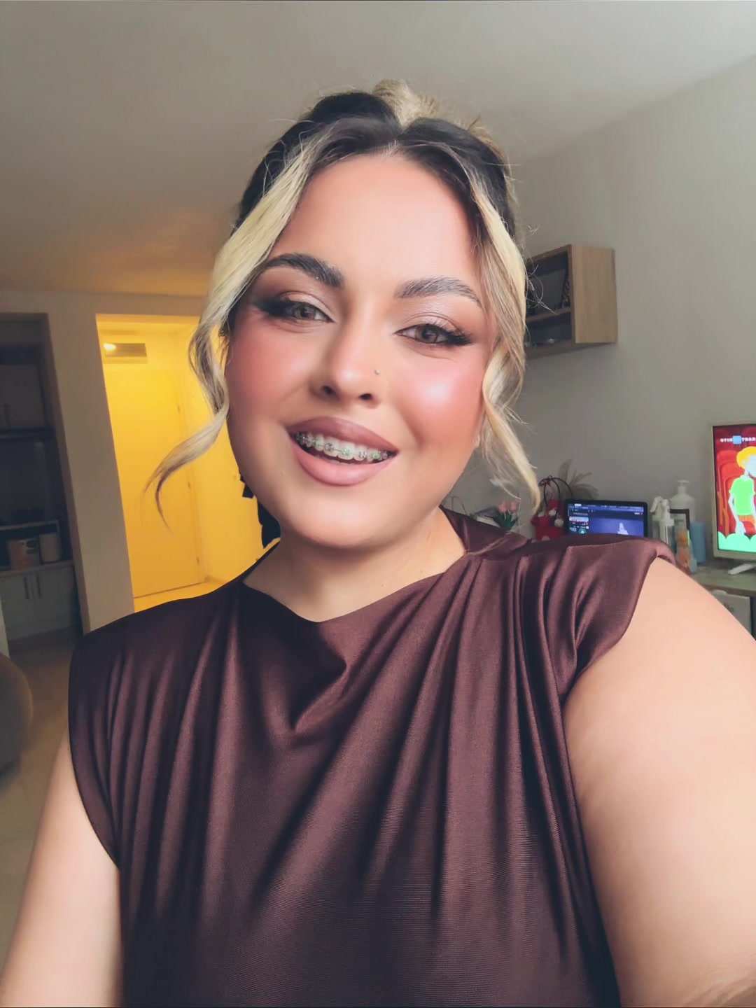 @niiinnaaaj26