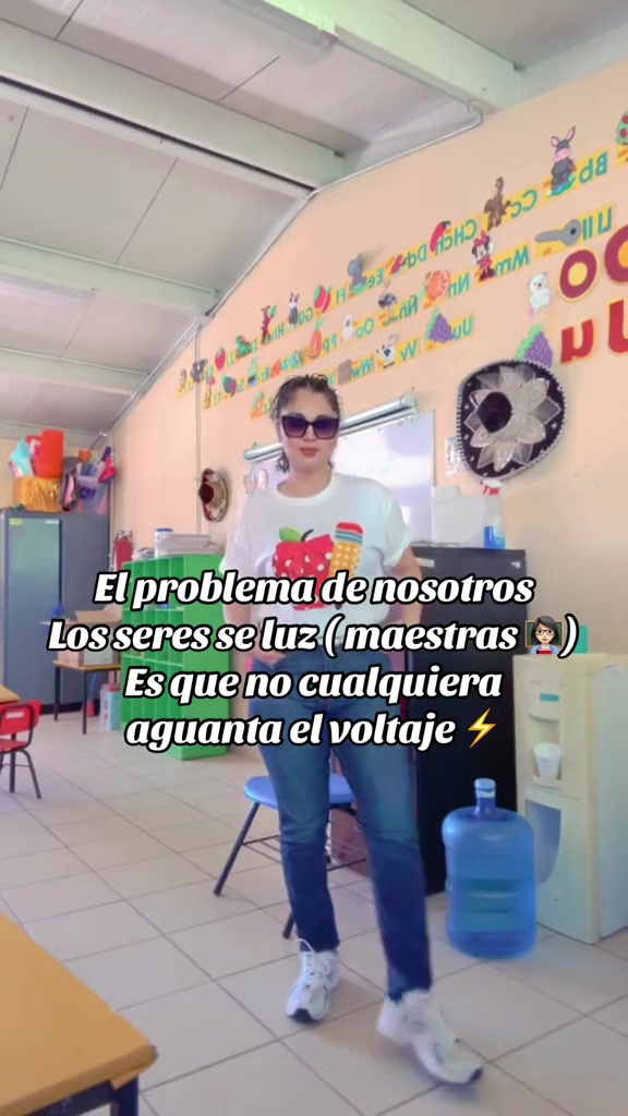 @LaMaetaBrenda👩🏻🏫🅱️