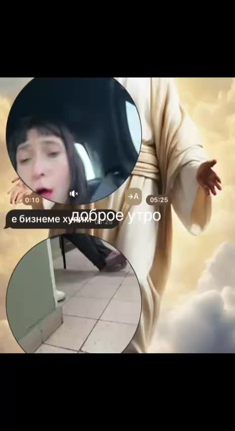 @numfetka